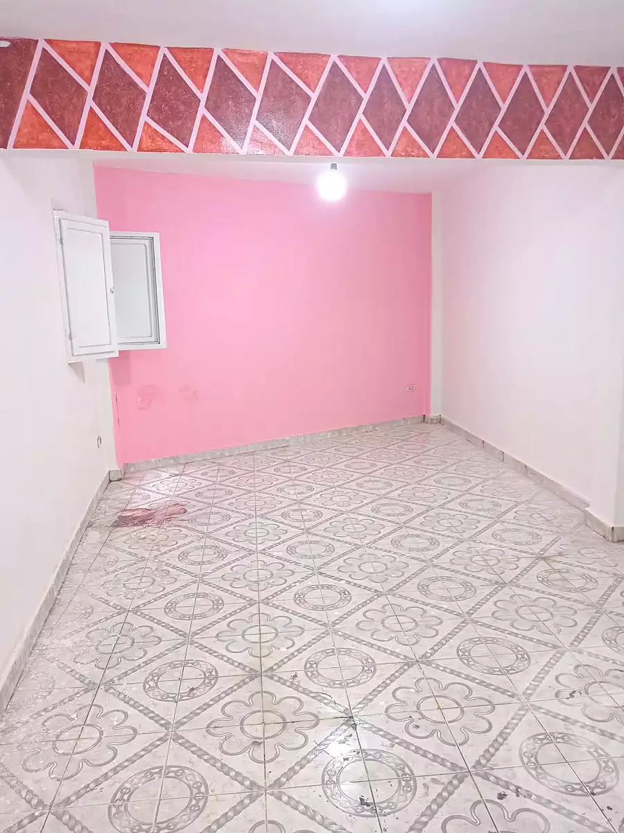 https://aqarmap.com.eg/ar/listing/7158036-for-sale-cairo-ain-shams-jsr-lswys-kamal-hegab-st