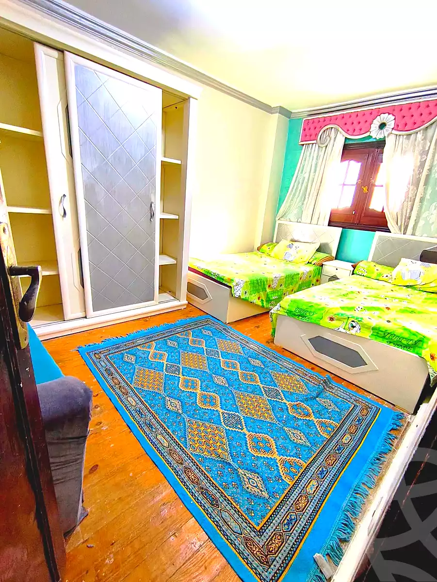 https://aqarmap.com.eg/ar/listing/7158033-for-sale-alexandria-el-mandara-alex-el-mandara-bahri