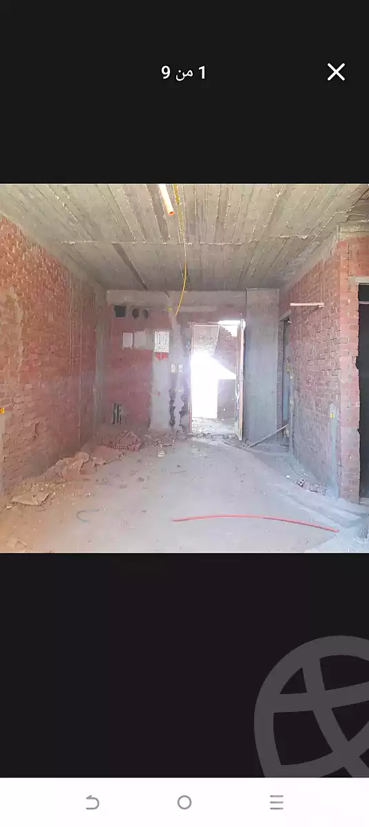 https://aqarmap.com.eg/en/listing/7158038-for-sale-cairo-el-haram-el-lebeny