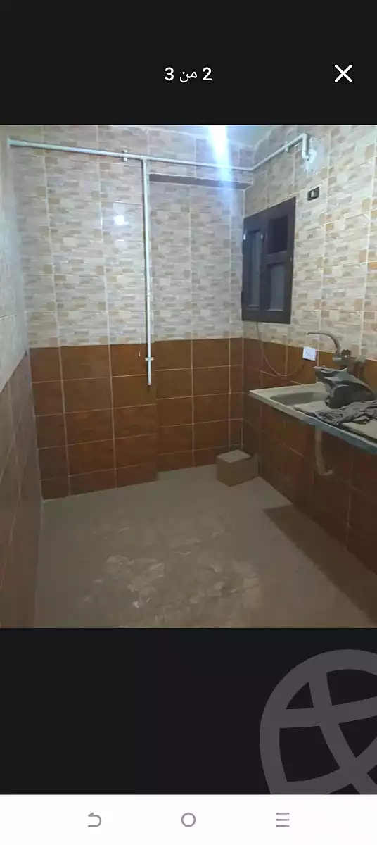 https://aqarmap.com.eg/en/listing/7158044-for-sale-cairo-faisal-el-tawabeq-el-mansheya-st