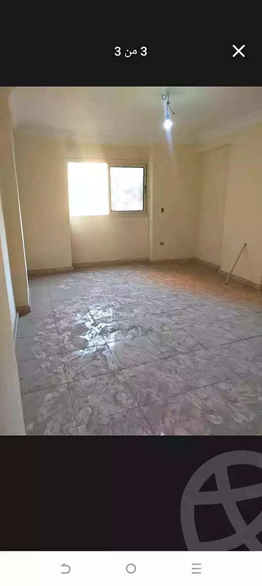 https://aqarmap.com.eg/en/listing/7158044-for-sale-cairo-faisal-el-tawabeq-el-mansheya-st