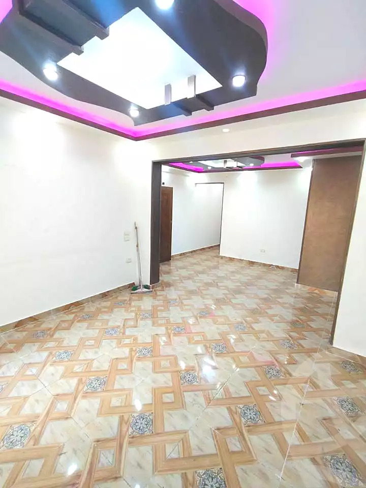 https://aqarmap.com.eg/ar/listing/7158046-for-sale-alexandria-lsywf-el-falki-street-16-el-eslah