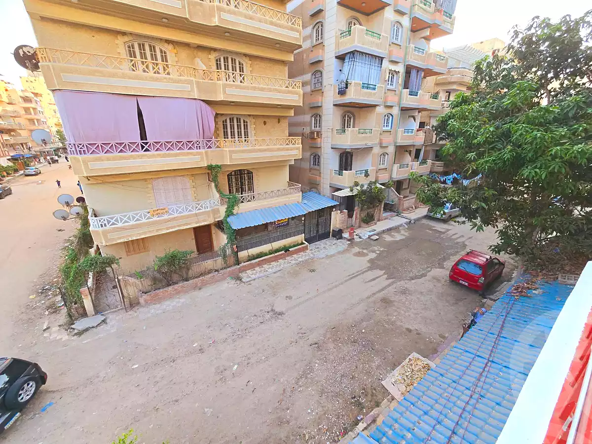 https://aqarmap.com.eg/ar/listing/7158050-for-sale-alexandria-al-agamy-shataa-el-nakheel