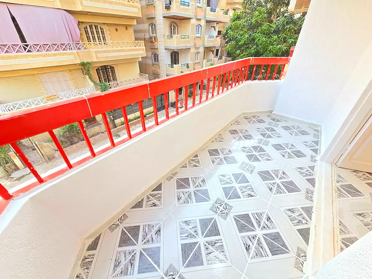 https://aqarmap.com.eg/ar/listing/7158050-for-sale-alexandria-al-agamy-shataa-el-nakheel