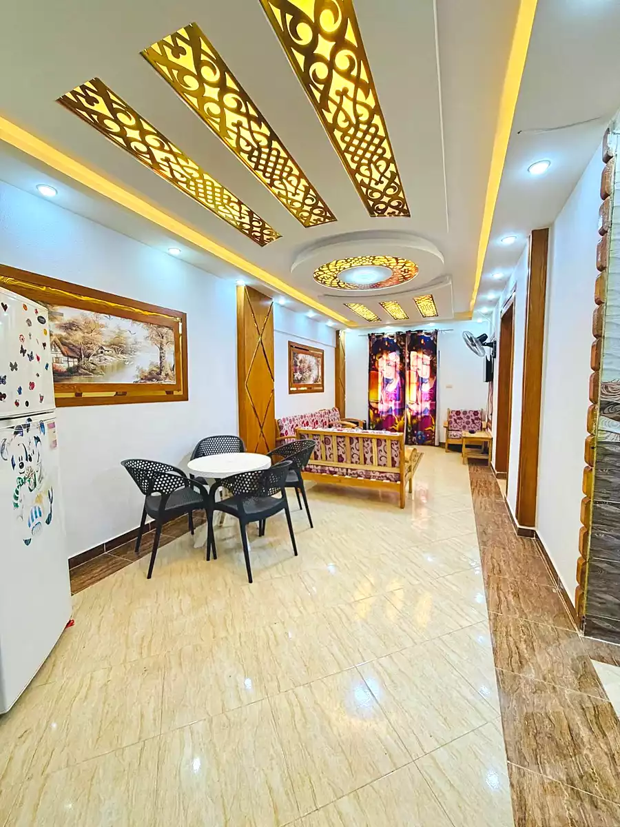 https://aqarmap.com.eg/en/listing/7158055-for-sale-alexandria-al-agamy-shataa-el-nakheel