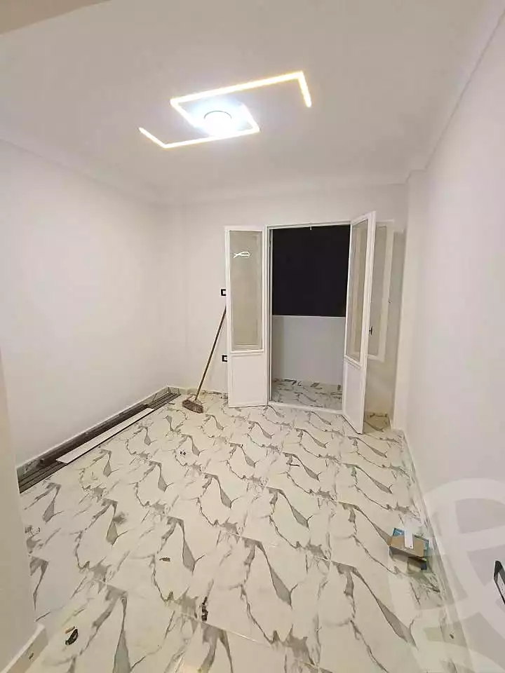 https://aqarmap.com.eg/ar/listing/7158061-for-sale-alexandria-lsywf-el-falki-street-16-el-eslah