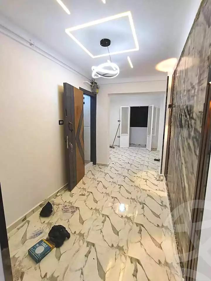 https://aqarmap.com.eg/ar/listing/7158061-for-sale-alexandria-lsywf-el-falki-street-16-el-eslah