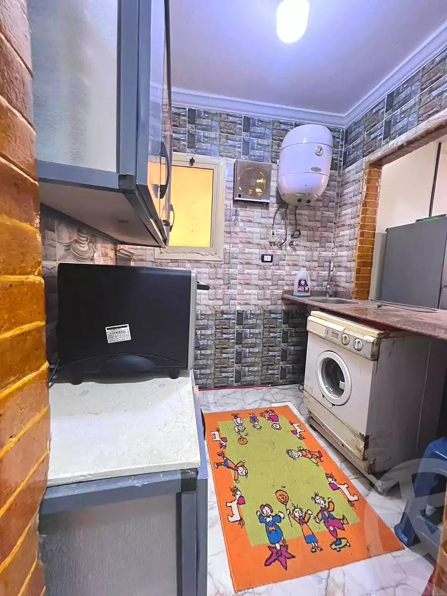 https://aqarmap.com.eg/ar/listing/7158062-for-sale-alexandria-al-agamy-shataa-el-nakheel