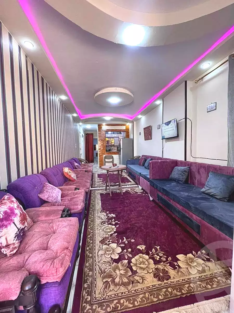 https://aqarmap.com.eg/ar/listing/7158062-for-sale-alexandria-al-agamy-shataa-el-nakheel