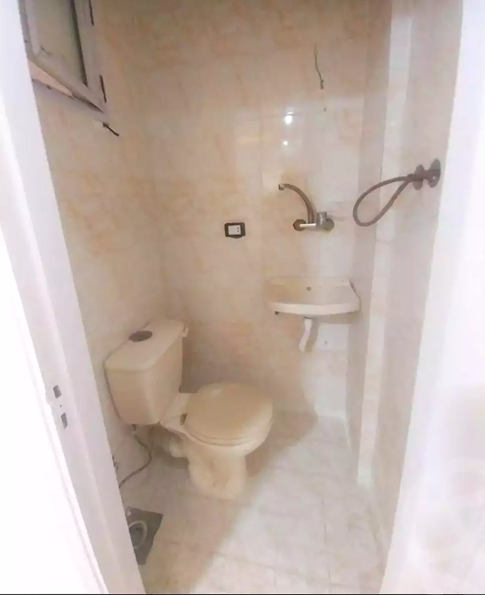 https://aqarmap.com.eg/ar/listing/7158058-for-sale-alexandria-bahray-el-anfoshy