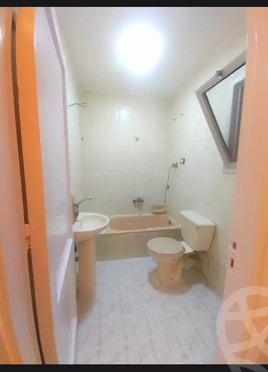 https://aqarmap.com.eg/ar/listing/7158058-for-sale-alexandria-bahray-el-anfoshy