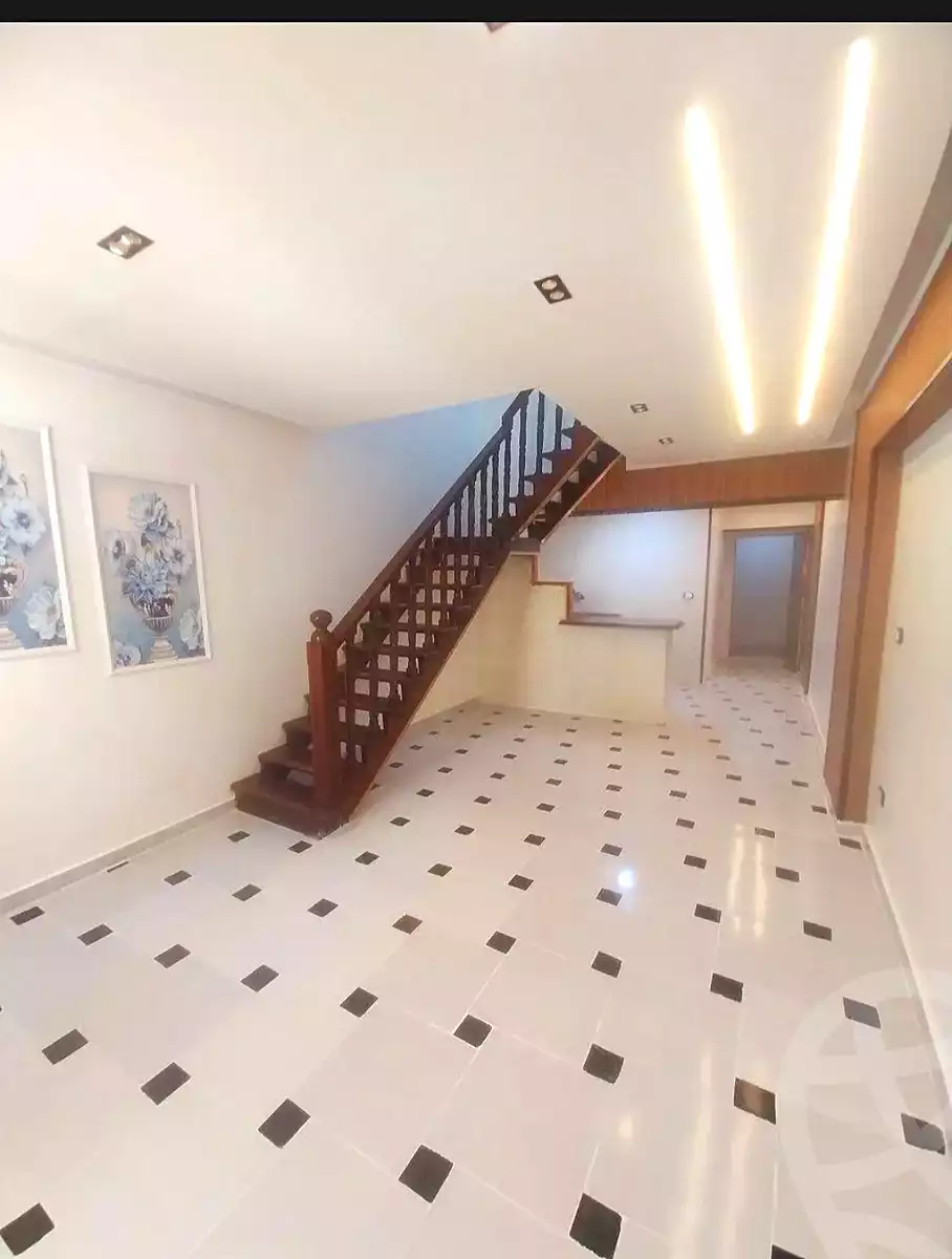 https://aqarmap.com.eg/ar/listing/7158058-for-sale-alexandria-bahray-el-anfoshy