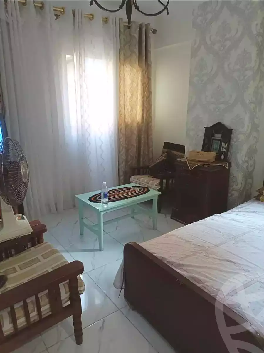 https://aqarmap.com.eg/en/listing/7158066-for-sale-alexandria-bahray-el-anfoshy