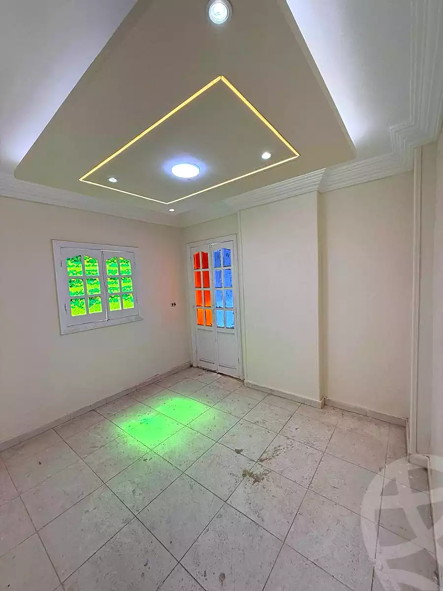 https://aqarmap.com.eg/en/listing/7158074-for-sale-alexandria-miami-street-57