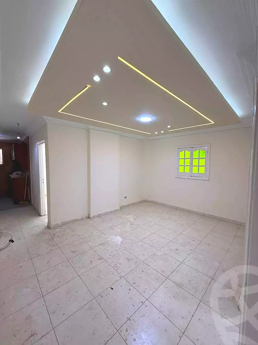 https://aqarmap.com.eg/en/listing/7158074-for-sale-alexandria-miami-street-57