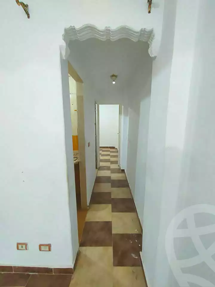 https://aqarmap.com.eg/ar/listing/7158077-for-sale-alexandria-lsywf-el-falki-street-16-el-eslah