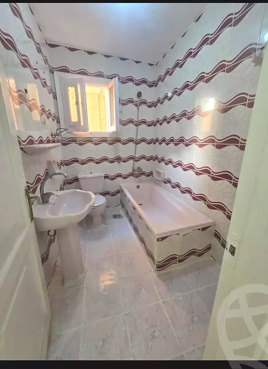 https://aqarmap.com.eg/ar/listing/7158083-for-sale-alexandria-bahray-el-anfoshy