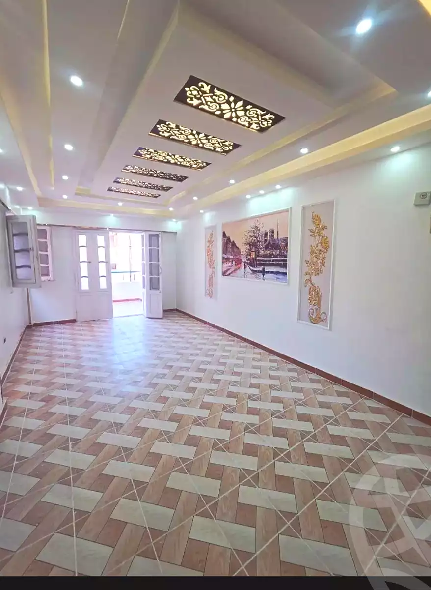 https://aqarmap.com.eg/ar/listing/7158083-for-sale-alexandria-bahray-el-anfoshy
