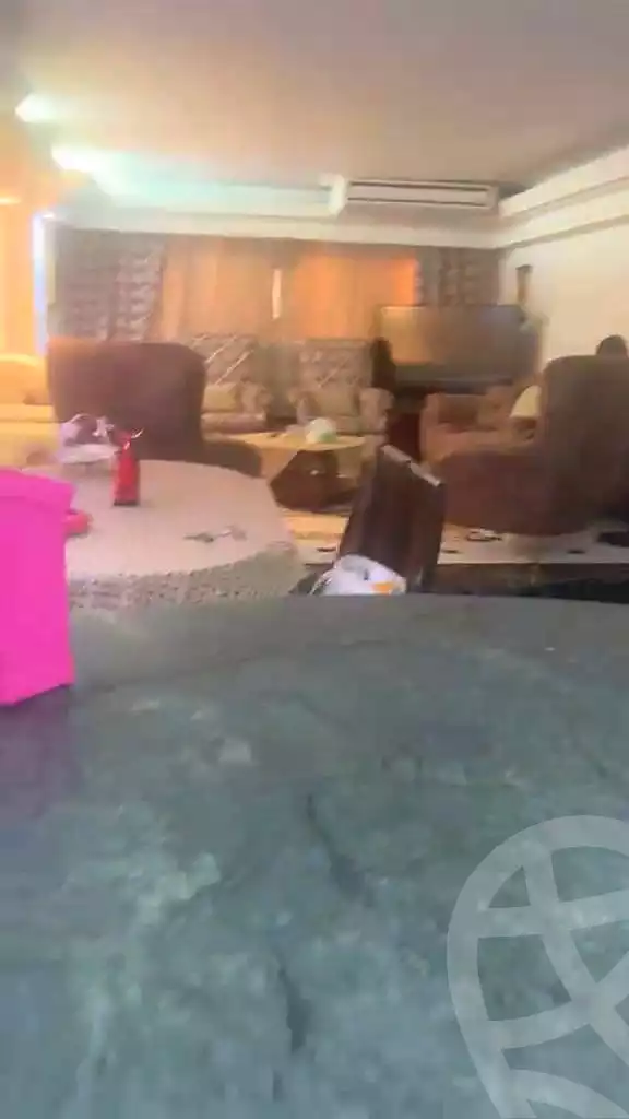 https://aqarmap.com.eg/en/listing/7158060-for-sale-cairo-hadayek-el-koba-taqseem-el-rekaba-el-edarea