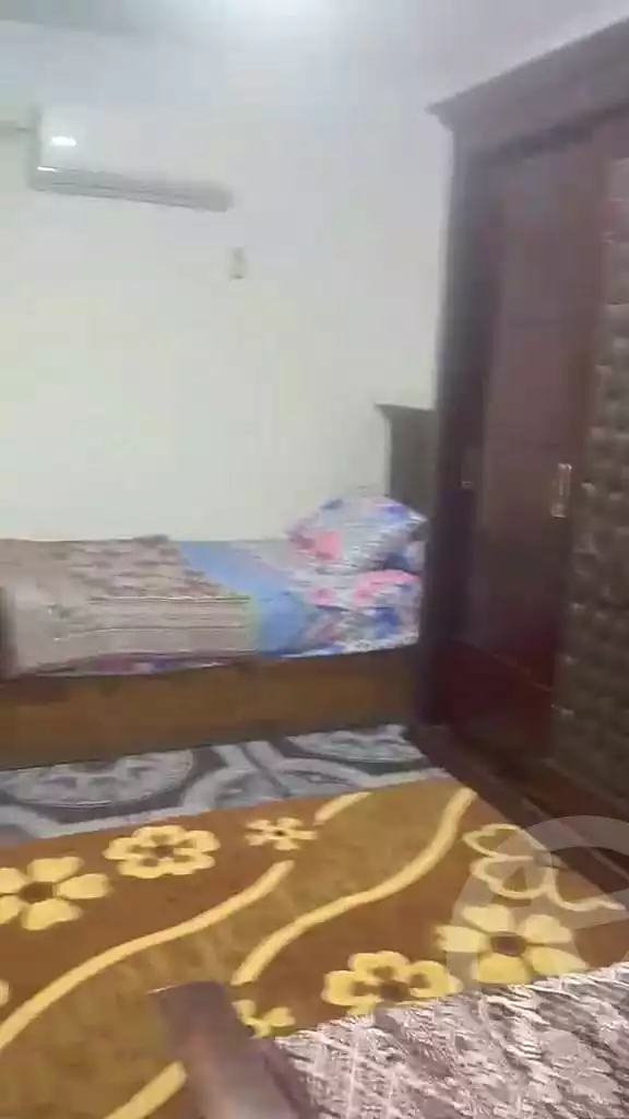 https://aqarmap.com.eg/en/listing/7158060-for-sale-cairo-hadayek-el-koba-taqseem-el-rekaba-el-edarea