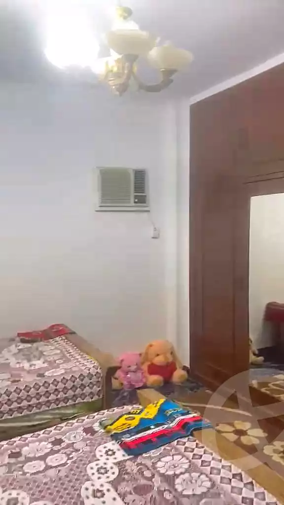 https://aqarmap.com.eg/en/listing/7158060-for-sale-cairo-hadayek-el-koba-taqseem-el-rekaba-el-edarea