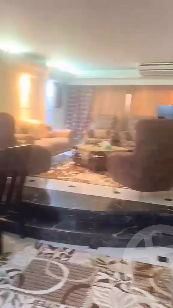 https://aqarmap.com.eg/en/listing/7158060-for-sale-cairo-hadayek-el-koba-taqseem-el-rekaba-el-edarea
