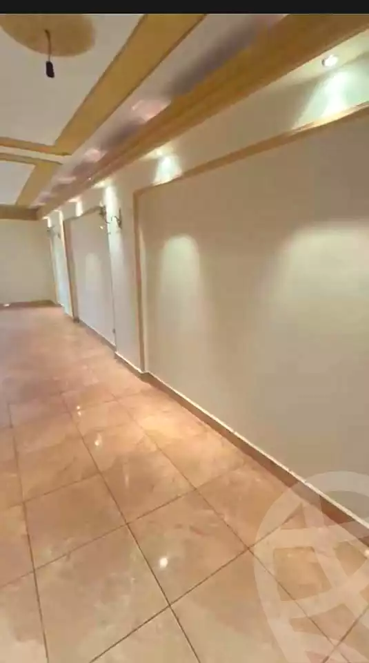https://aqarmap.com.eg/ar/listing/7158094-for-rent-alexandria-camp-cesar