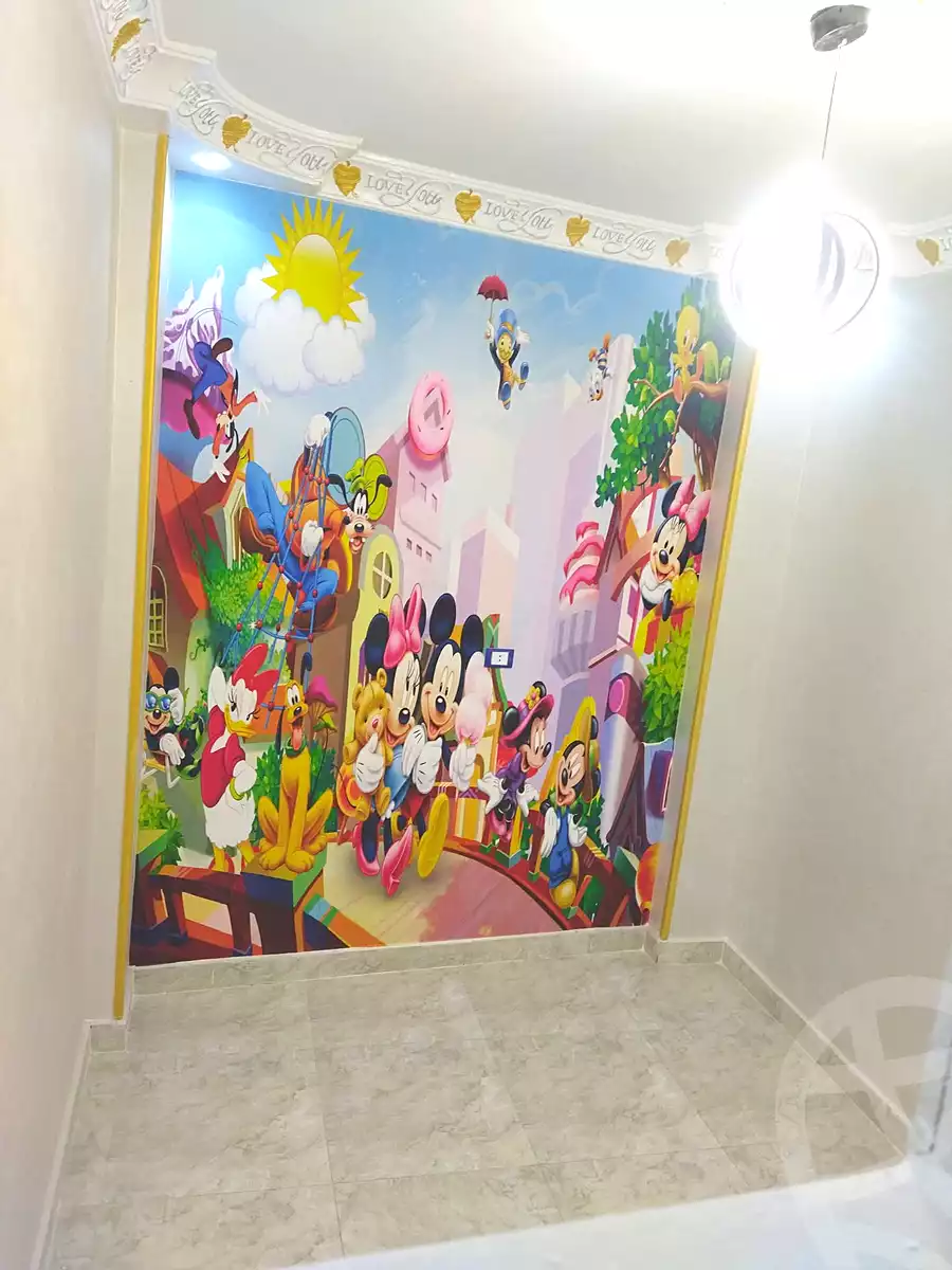 https://aqarmap.com.eg/ar/listing/7158090-for-sale-cairo-ain-shams-jsr-lswys-gamal-abd-el-naser-st