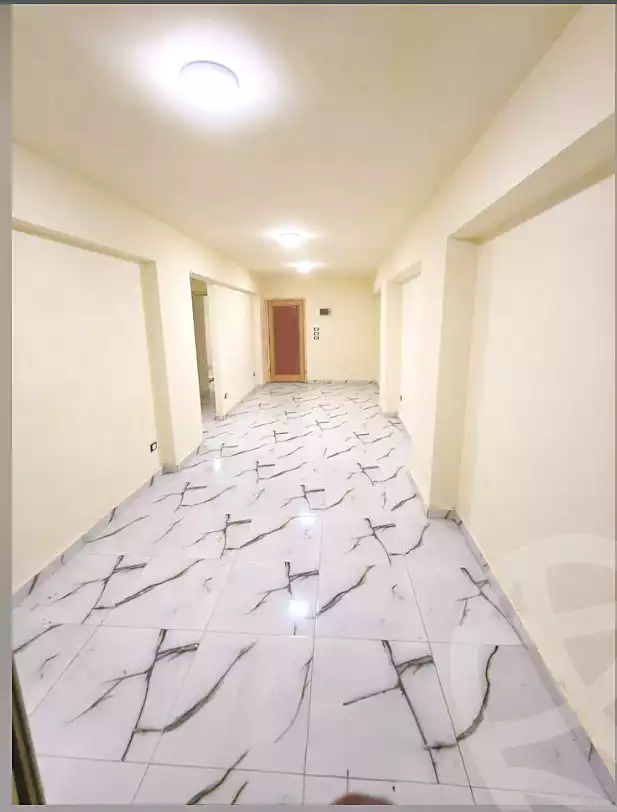 https://aqarmap.com.eg/ar/listing/7158091-for-sale-alexandria-lsywf-el-falki