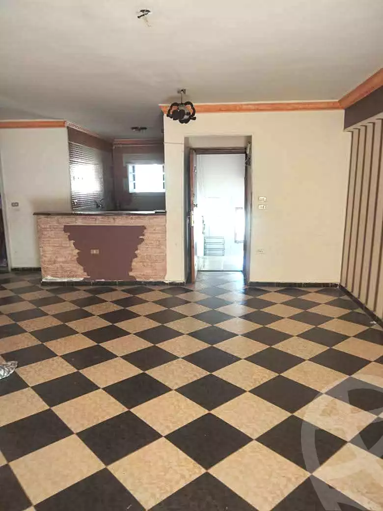 https://aqarmap.com.eg/en/listing/7158100-for-rent-alexandria-sydy-bshr-sydy-bshr-bhry-shr-mhmwd-l-yswy