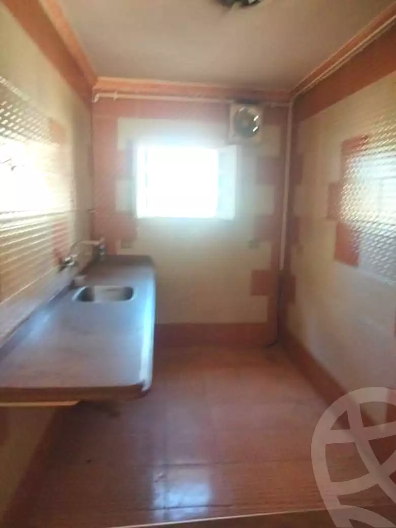https://aqarmap.com.eg/en/listing/7158100-for-rent-alexandria-sydy-bshr-sydy-bshr-bhry-shr-mhmwd-l-yswy