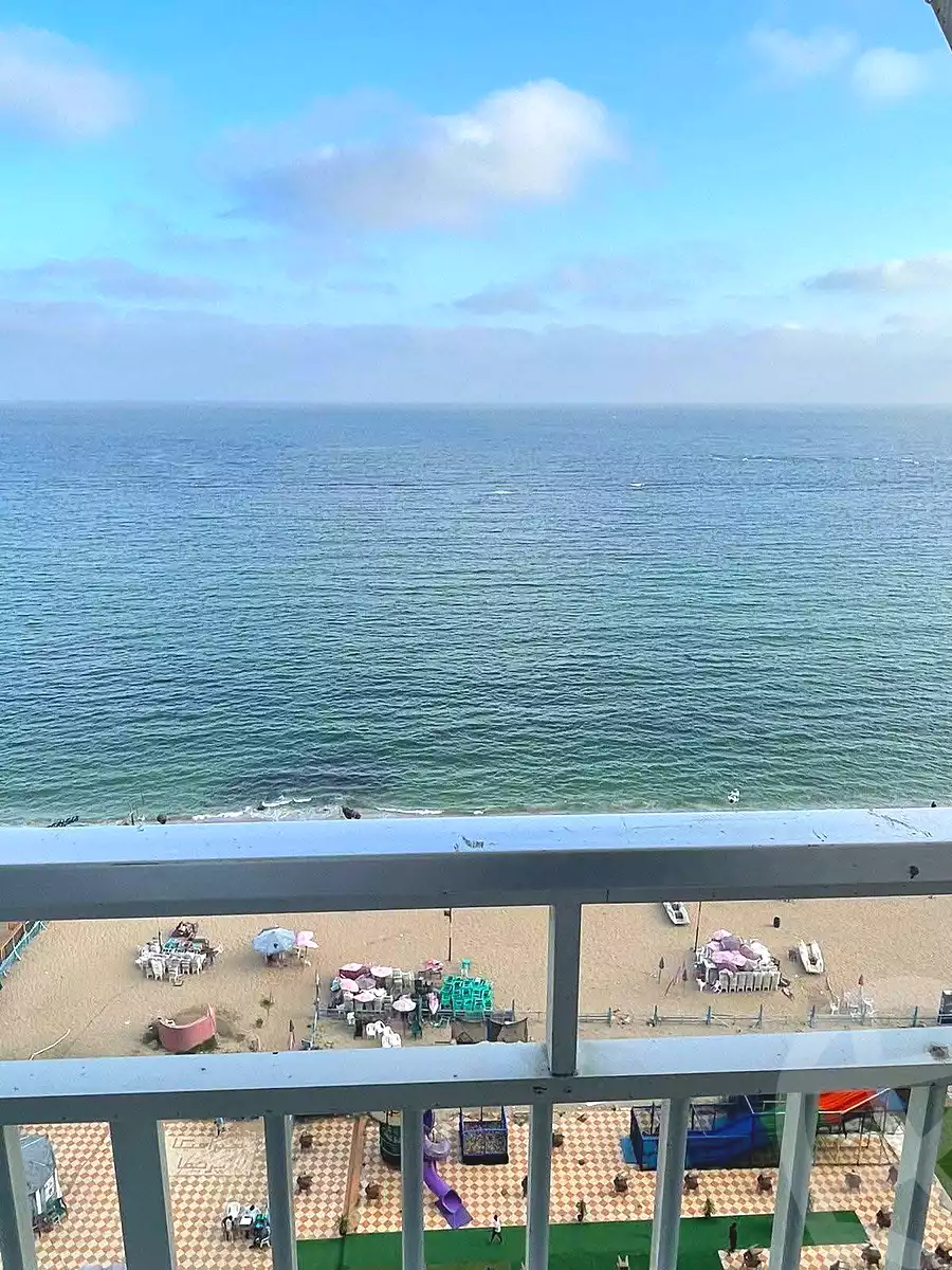 https://aqarmap.com.eg/ar/listing/7158104-for-sale-alexandria-el-mandara-alex-el-mandara-bahri