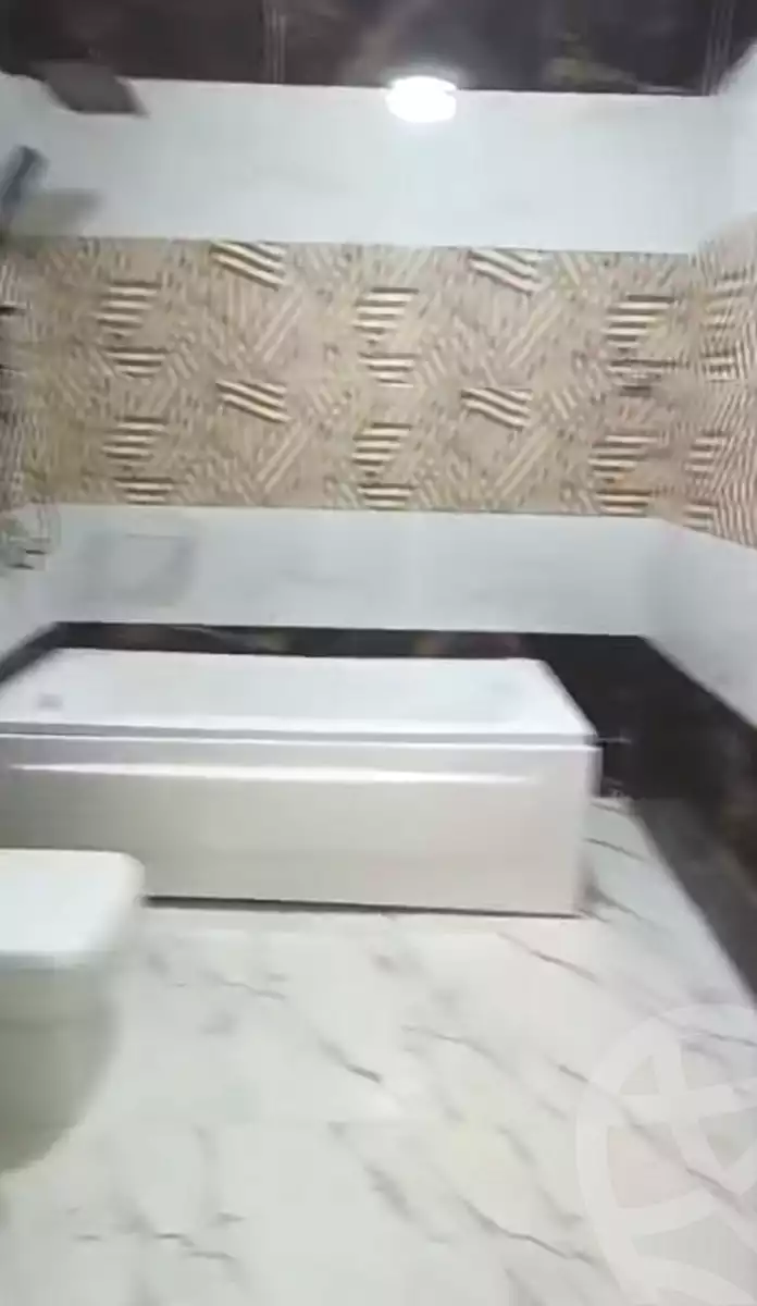 https://aqarmap.com.eg/ar/listing/7157842-for-sale-cairo-elnozha-Streettt-27