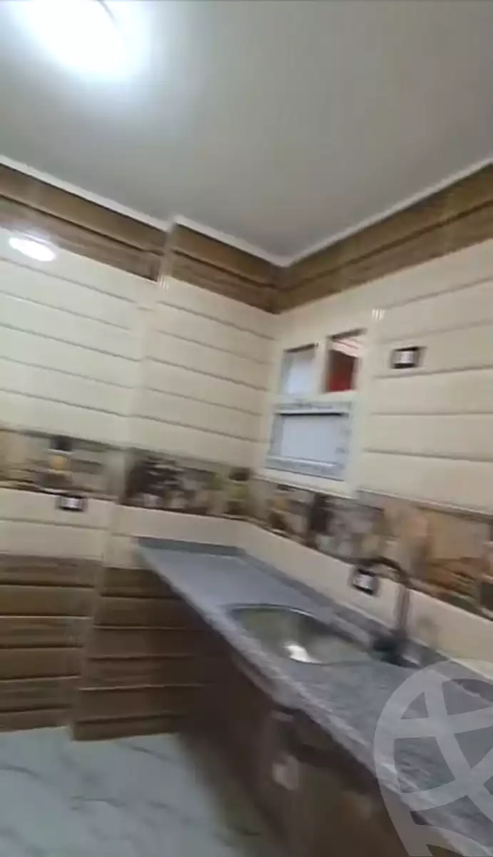 https://aqarmap.com.eg/ar/listing/7157842-for-sale-cairo-elnozha-Streettt-27