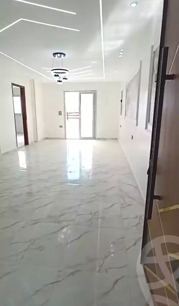 https://aqarmap.com.eg/ar/listing/7157842-for-sale-cairo-elnozha-Streettt-27