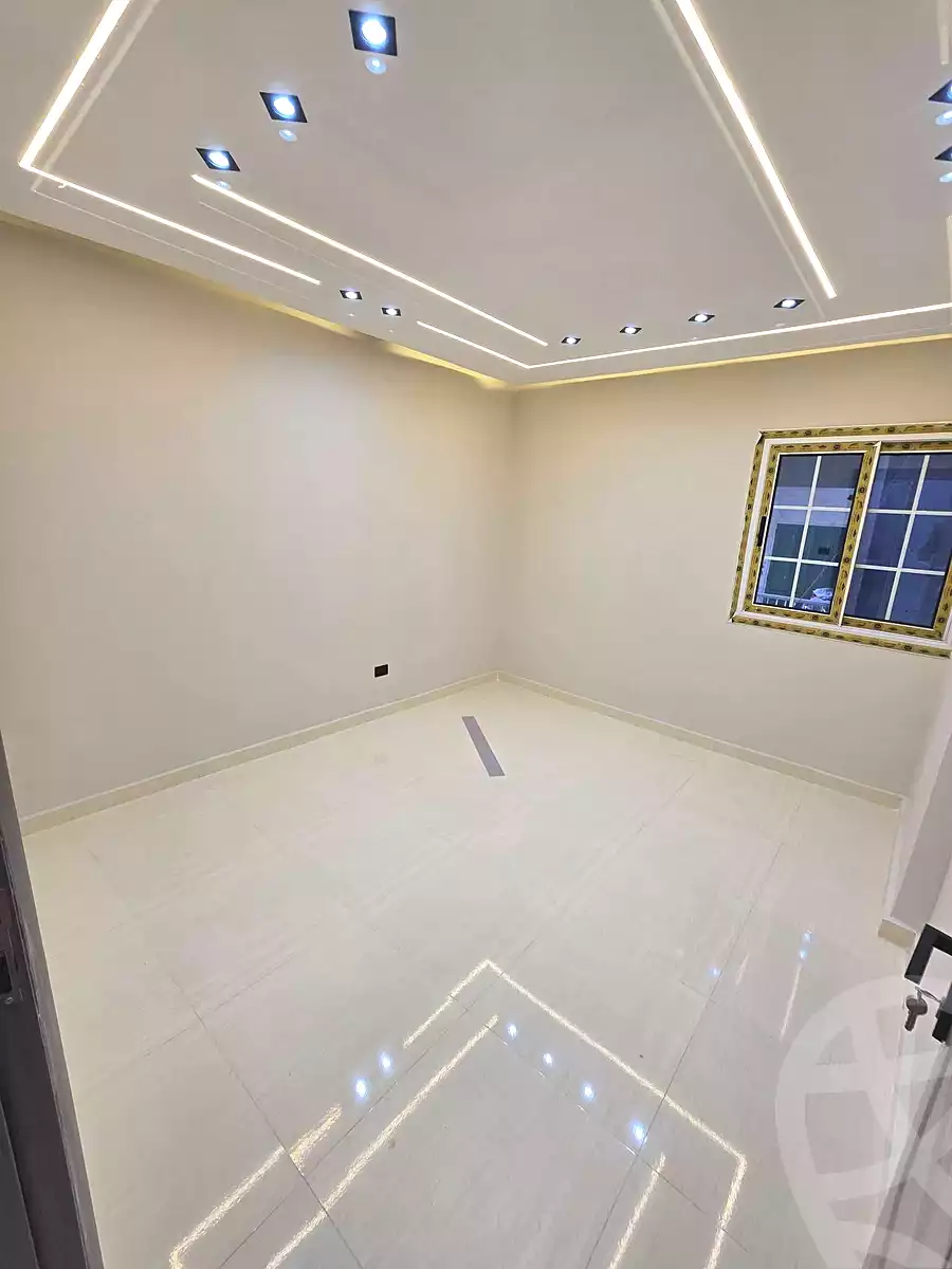 https://aqarmap.com.eg/ar/listing/7158110-for-sale-alexandria-el-mandara-alex-el-mandara-bahri