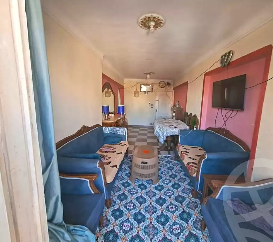 https://aqarmap.com.eg/ar/listing/7158117-for-sale-alexandria-sydy-bshr-sydy-bshr-qbly-el-sadaqa-el-islameya-mosque-st