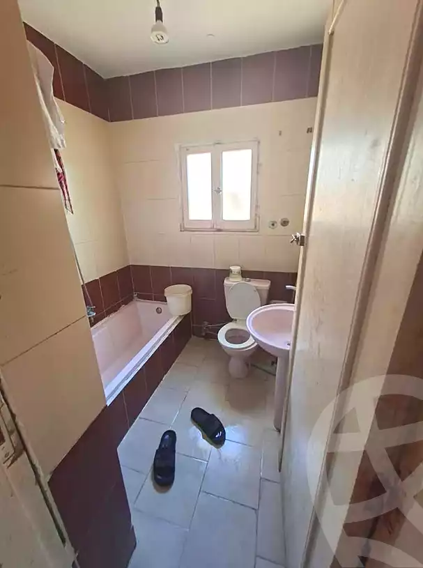 https://aqarmap.com.eg/ar/listing/7158117-for-sale-alexandria-sydy-bshr-sydy-bshr-qbly-el-sadaqa-el-islameya-mosque-st