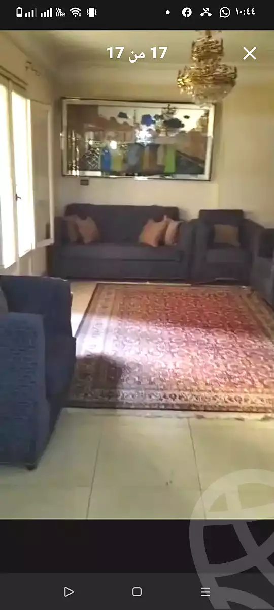 https://aqarmap.com.eg/ar/listing/7152040-for-sale-cairo-faisal-tareeq-kaabesh