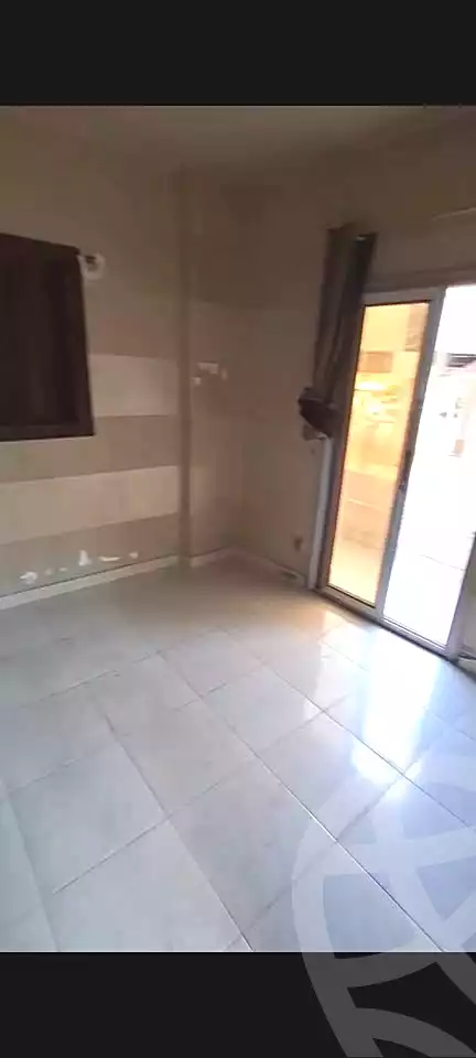 https://aqarmap.com.eg/ar/listing/7158119-for-rent-alexandria-el-mandara-alex-el-mandara-bahri