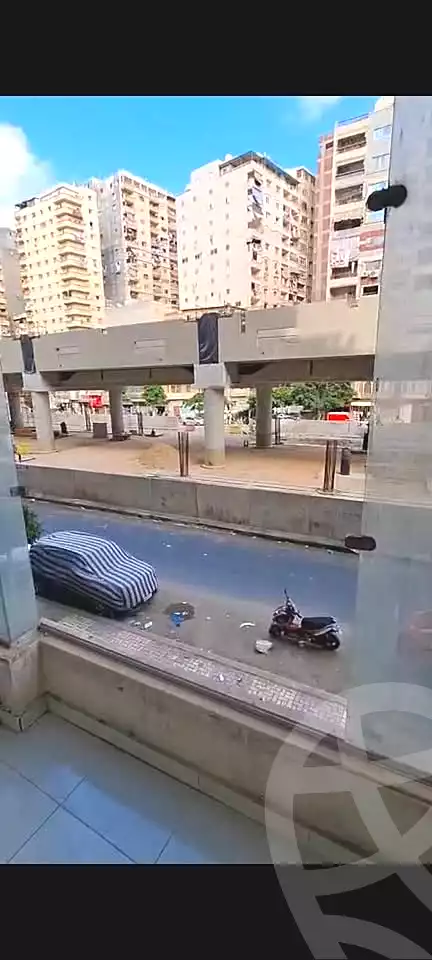 https://aqarmap.com.eg/ar/listing/7158119-for-rent-alexandria-el-mandara-alex-el-mandara-bahri