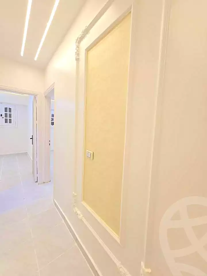 https://aqarmap.com.eg/en/listing/7158120-for-sale-alexandria-al-agamy-shataa-el-nakheel