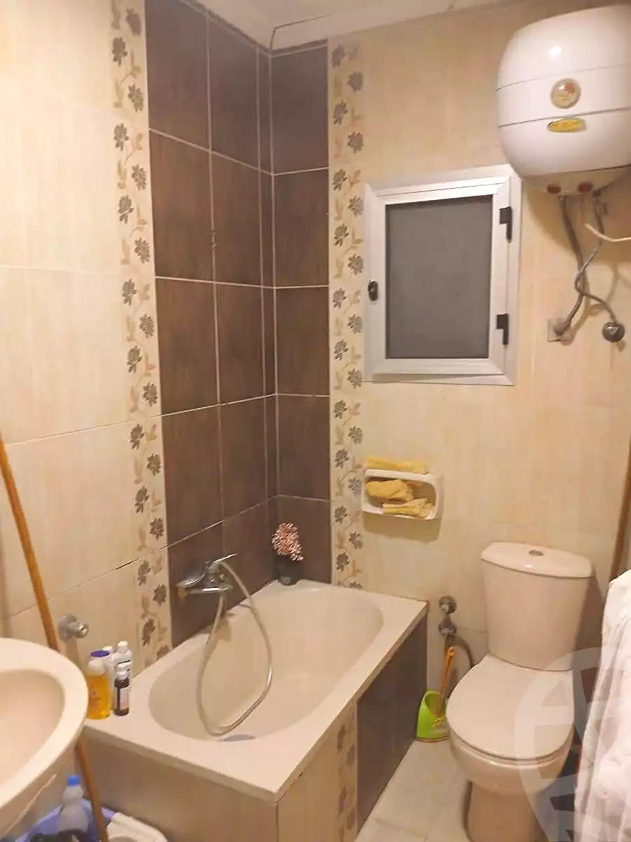 https://aqarmap.com.eg/ar/listing/7158127-for-sale-alexandria-fyktwry-shr-mlk-hfny