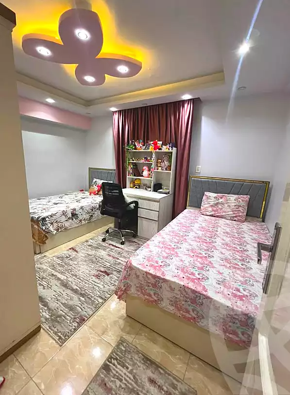 https://aqarmap.com.eg/ar/listing/7158124-for-sale-alexandria-sydy-bshr-sydy-bshr-bhry-ali-hipa-st