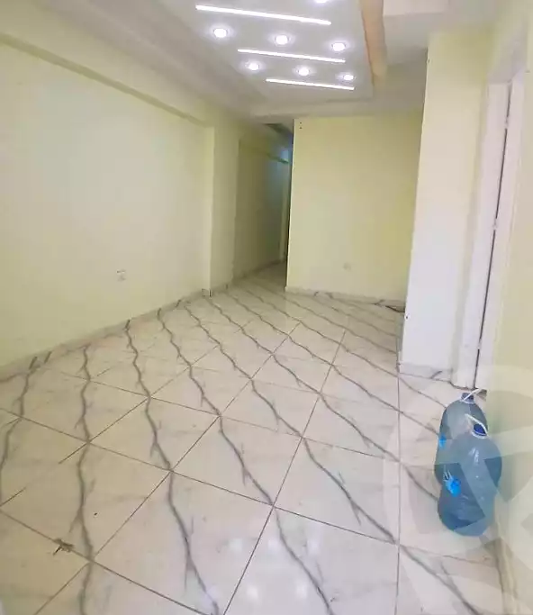 https://aqarmap.com.eg/ar/listing/7158128-for-sale-alexandria-lsywf-el-falki-street-16-el-eslah