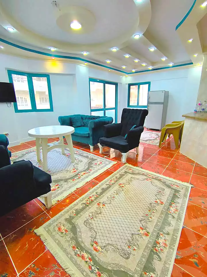 https://aqarmap.com.eg/ar/listing/7158133-for-sale-alexandria-al-agamy-shataa-el-nakheel
