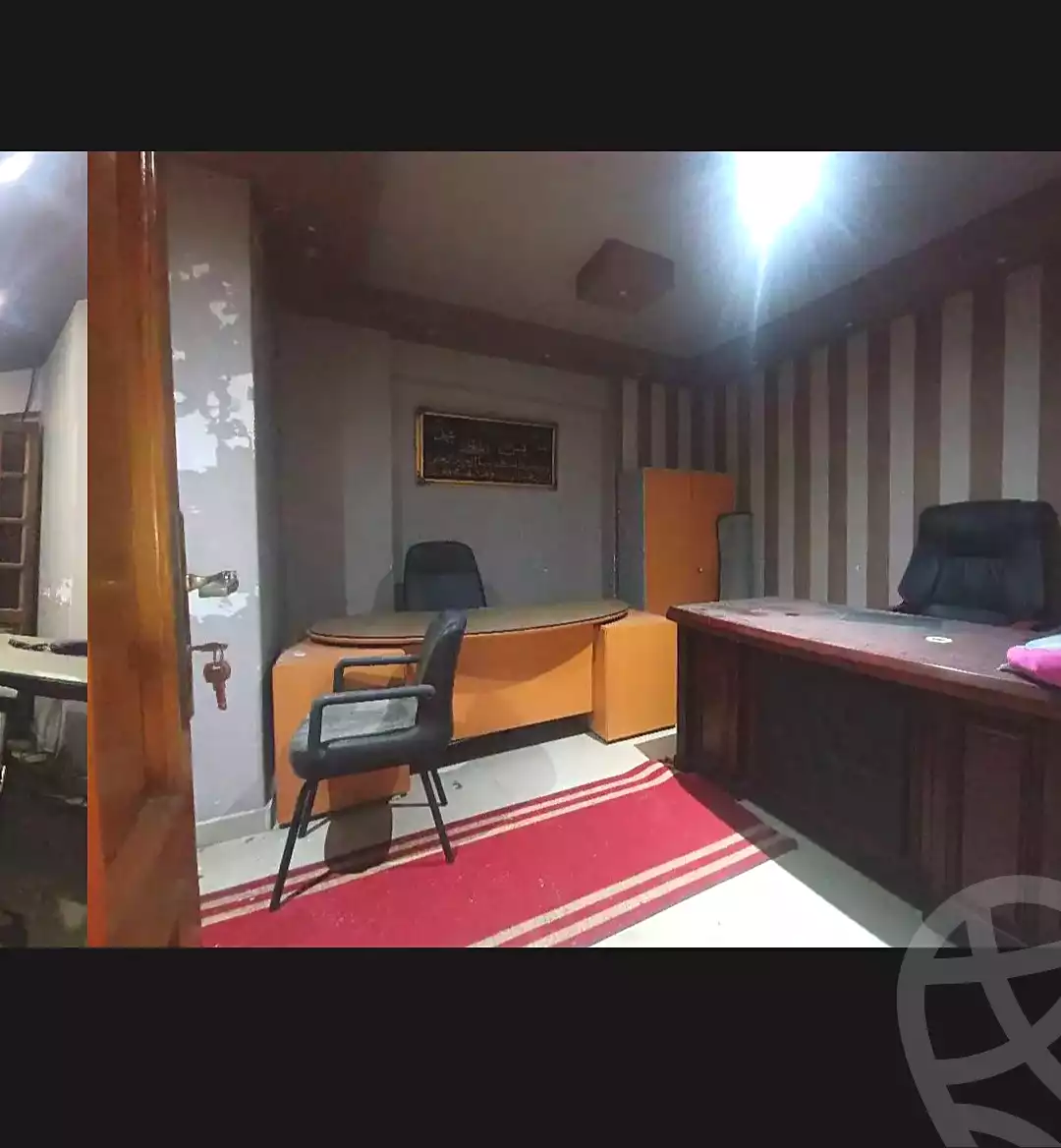 https://aqarmap.com.eg/ar/listing/7158129-for-sale-alexandria-el-asafra