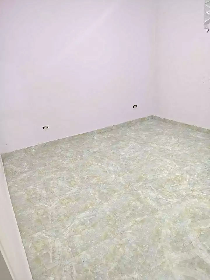 https://aqarmap.com.eg/ar/listing/7158136-for-rent-alexandria-sydy-bshr-sydy-bshr-bhry-khalil-hamada-st