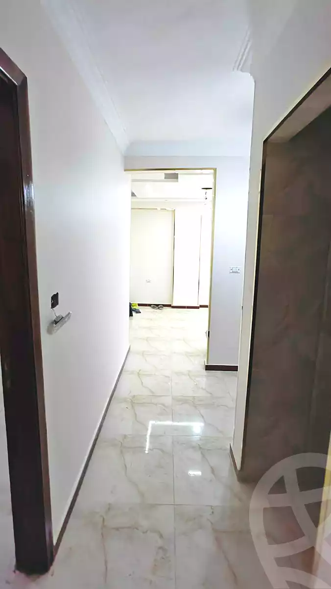 https://aqarmap.com.eg/ar/listing/7158134-for-sale-cairo-helwan