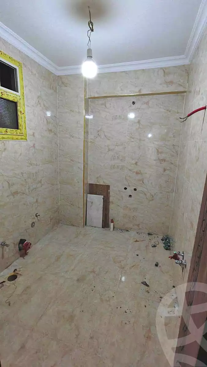 https://aqarmap.com.eg/ar/listing/7158134-for-sale-cairo-helwan